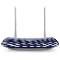 Bộ phát wifi không dây TP-LINK Archer C20 AC750