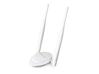 Bộ phát wifi LB-Link BL-WN8500 300MBPS