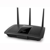 Bộ phát Wifi Linksys EA7500