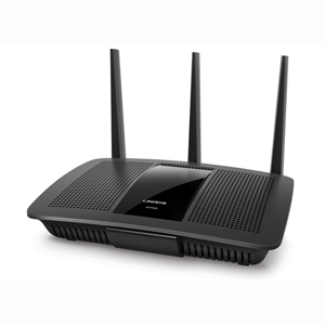 Bộ phát Wifi Linksys EA7500