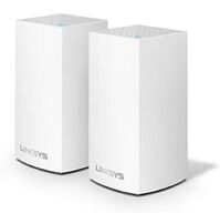 Bộ phát wifi Linksys WHW0102