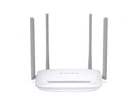 Bộ phát WiFi Mercusys MW325R