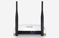 Bộ phát Wifi Netis DL4304D