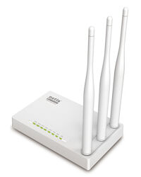 Bộ Phát Wifi Netis WF2409E 300Mbs