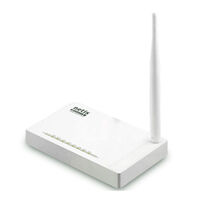 Bộ phát wifi Netis WF2411E