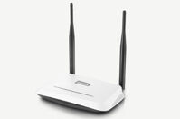 Bộ phát wifi Netis WF2419E