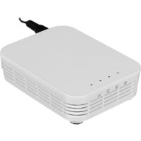 Bộ phát wifi Open Mesh OM5P-AC