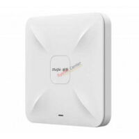 Bộ phát Wifi Ruijie RG-RAP2200(E)