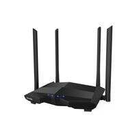 Bộ phát Wifi Tenda AC10 AC1200 LAN Gigabit