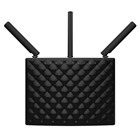 Bộ phát Wifi Tenda AC15