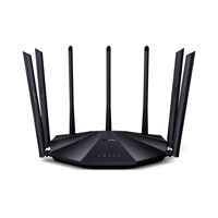 Bộ phát Wifi Tenda AC23