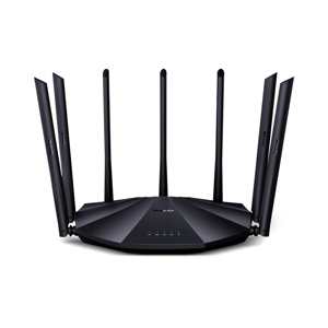 Bộ phát Wifi Tenda AC23