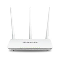 Bộ phát wifi Tenda FH303