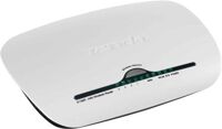 Bộ phát wifi Tenda W168R