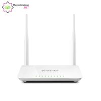 Bộ phát wifi Tenda W3002R