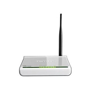 Bộ phát Wifi Tenda W316R