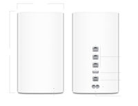 Bộ phát WiFi thế hệ mới Apple Airport Extreme gen 6 802.11AC