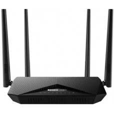 Bộ phát wifi TotoLink A3002RU V2