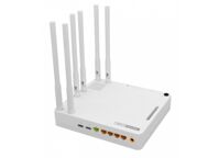 Bộ phát Wifi Totolink A6004NS siêu khủng