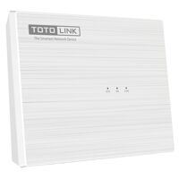 Bộ phát wifi Totolink A830R