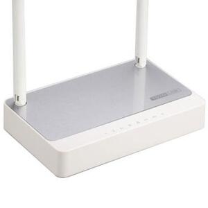 Bộ phát wifi TotoLink N200RE