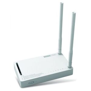 Bộ phát Wifi Totolink N302R+