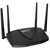 Bộ phát wifi Totolink X5000R