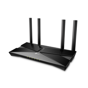 Bộ phát wifi TP-Link Archer AX10 (Wi-Fi 6, AX1500)