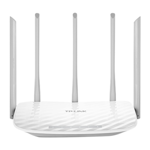 Bộ phát Wifi TP-link Archer C60