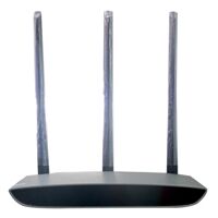 Bộ phát wifi TP-Link TL-WR945N