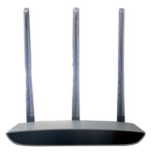 Bộ phát wifi TP-Link TL-WR945N