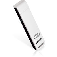 Bộ phát wifi TPlink 821N