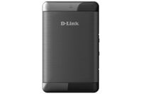 Bộ phát Wifi từ sim 4G D-Link DWR-932C