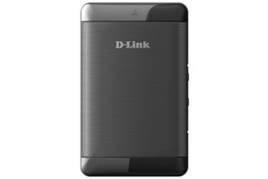 Bộ phát Wifi từ sim 4G D-Link DWR-932C