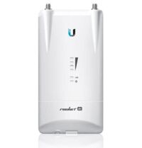 Bộ phát wifi Ubiquiti AirMax Rocket M5AC-Lite