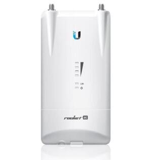 Bộ phát wifi Ubiquiti AirMax Rocket M5AC-Lite