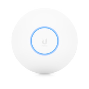 Bộ phát wifi UniFi 6 Lite (U6-Lite)