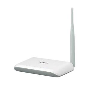 Bộ phát Wifi W-net U600