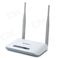 Bộ phát wifi W-Net U700