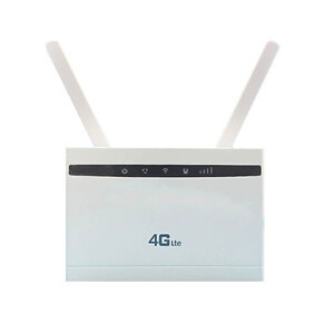 Bộ phát Wifi ZTE CP101