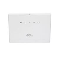 Bộ phát Wifi ZTE CP108