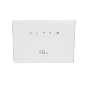 Bộ phát Wifi ZTE CP108