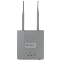 D-Link DWL-3200AP Managed Access Point