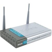 D-Link DWL7100AP (DWL-7100AP)