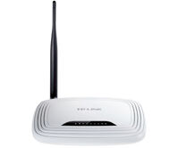 Bộ phát Wireless TP Link TLWR740N