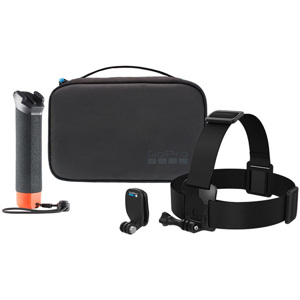 Bộ phụ kiện GoPro Adventure Kit AKTES-001