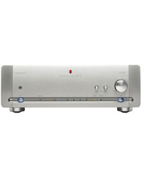 Bộ Preamplifier đa kênh Parasound JC2