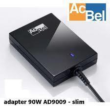 Adapter Acbel AD9009 - 90W