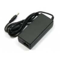 Adapter Acbel Lenovo AD9014 - 65W