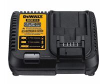 Bộ sạc đa năng Dewalt DCB115-KR - 10.8V